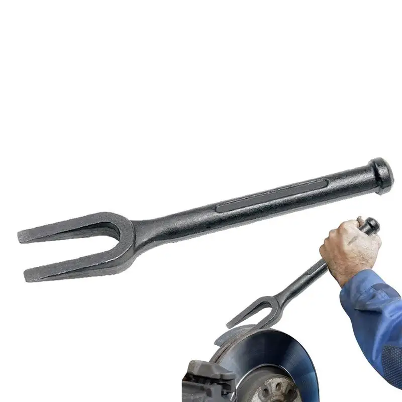 BallJointSeparatorToolOpeningTieRodSeparatorSteelBallJoint