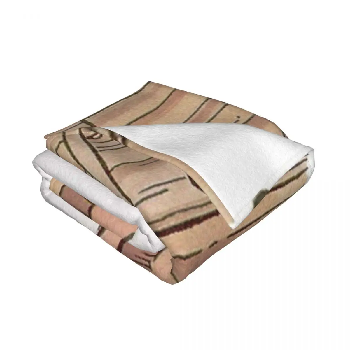 Rupert Bear 1 ��� ħ�뺸 ħ�� �ε巯�� �ִϸ��̼� ���, �� ������ ���