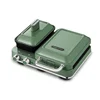 Multi-Function Breakfast Machine Sandwich Light Food Machine Small Household Waffle Maker Toast Baking Machine Sandwich Maker 1