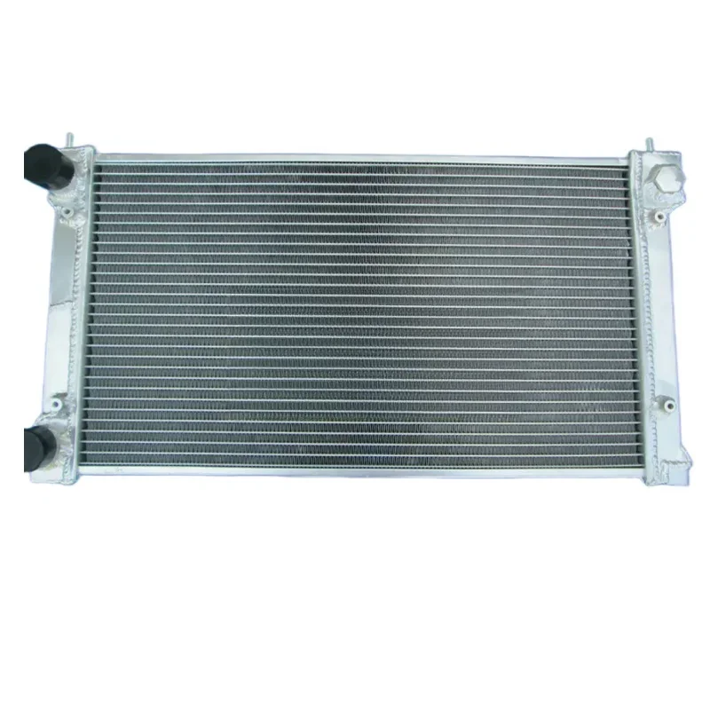 Mk1 Rabbit Radiator Support Sc0186cdb65754571bf07623b3e45ec44N.jpg