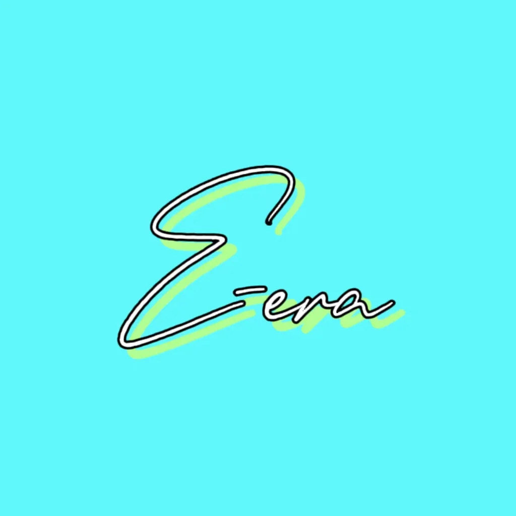 E-era Store Store