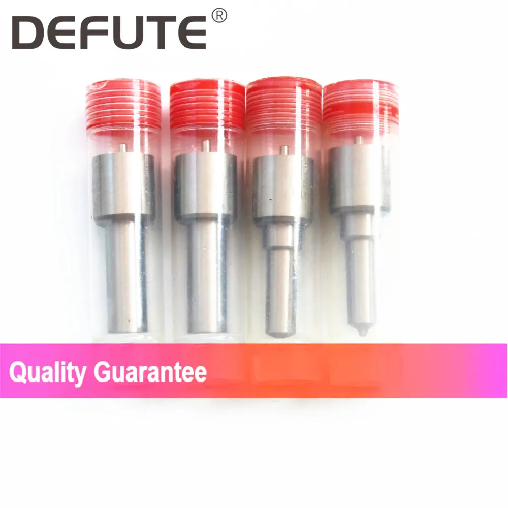 Injecteur Essence DSLA145P208 DSLA145P265 DSLA145P300 DSLA145P311M