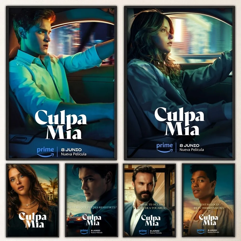 Cinema é Tudo Isso! - Blog, image size:1000x1000