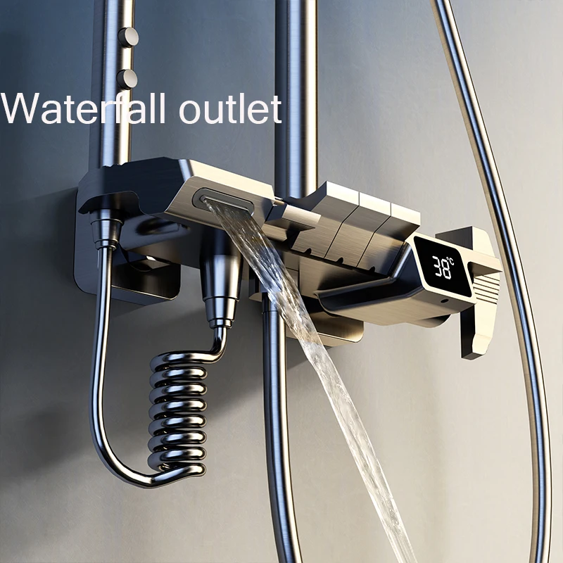 Slide image 83f2c1d55cb7490fbc0b45bf5c05cfeb