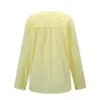 Lace Ladies Long Sleeve Blouse Shirt Dress Vestidos Spring Autumn Casual Female Women Embroidery Blouse Top Shirt Plus Size 5