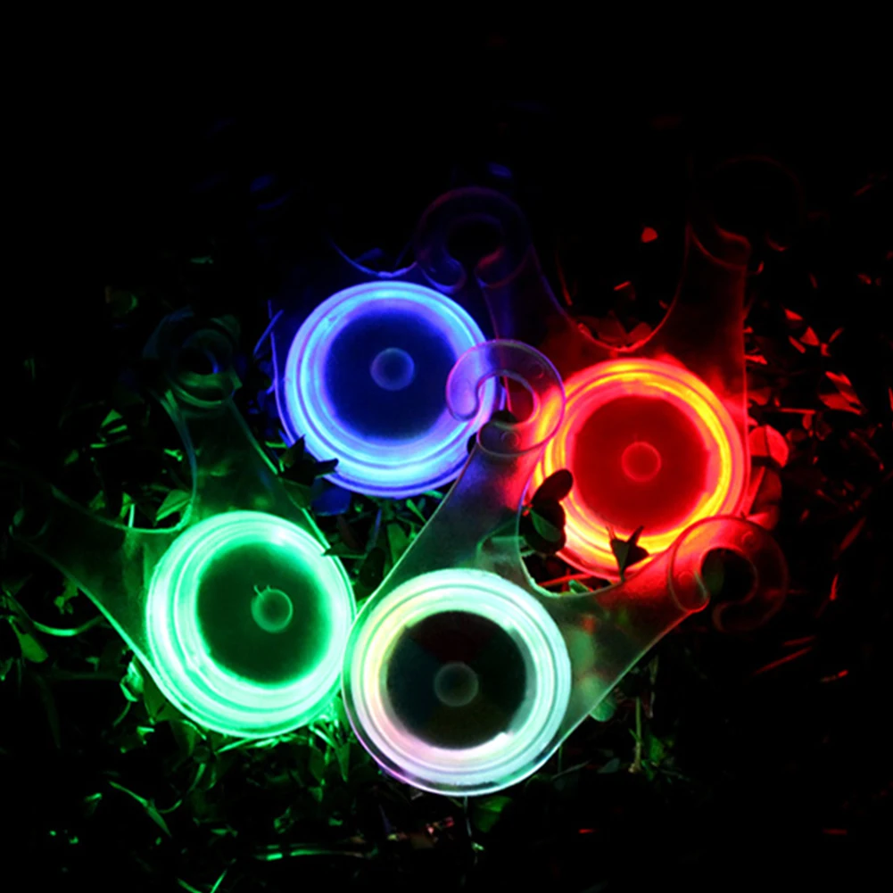 Mini Flashlight Camping Tent Accessories 20/10pcs Tent String Rope Light Guard Hanging Lights Mini Flashlight LED Outdoor Camping Accessories Fishing Warning Safety Lamp
