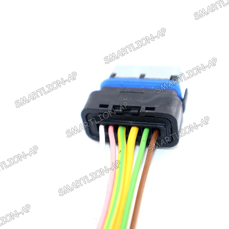 電動燃料ポンプモジュールアセンブリ交換用 9805806280