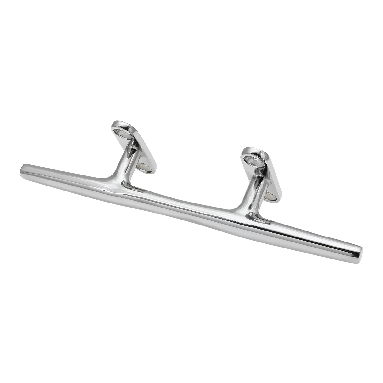 Manutenzione Dell'acciaio Inox: Come Si Fa? - Nautica Store Cagliari - Foto 4