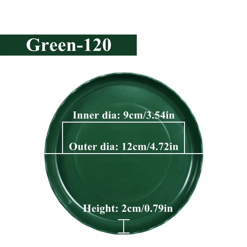 green-120-5pcs