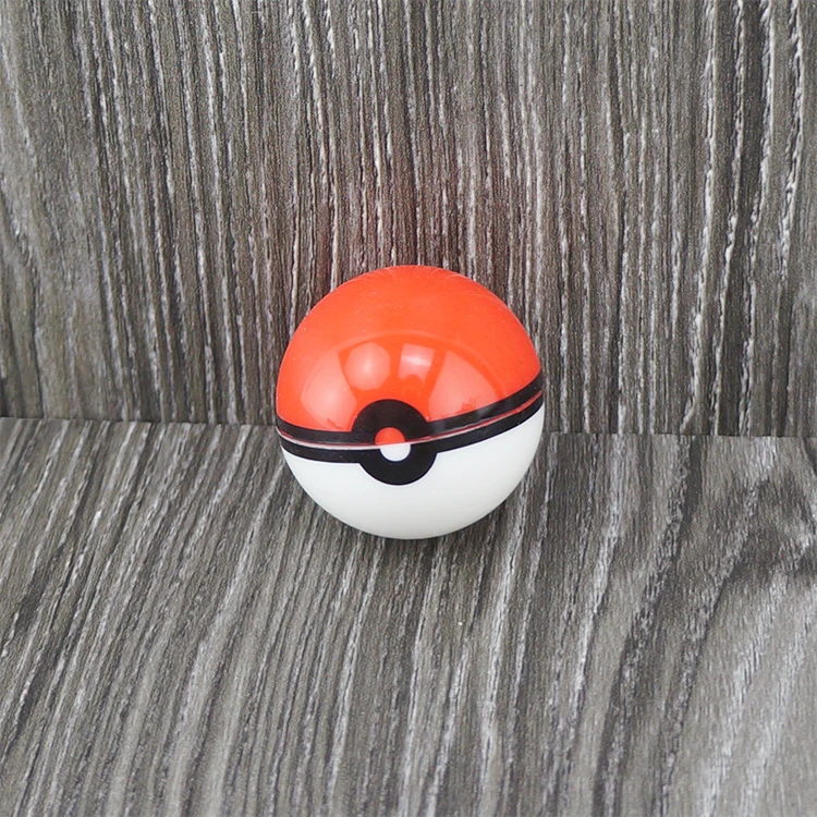 2PCS 6ML silicone ball silicone wax container Pill Storage box Oil container smoking tobacco