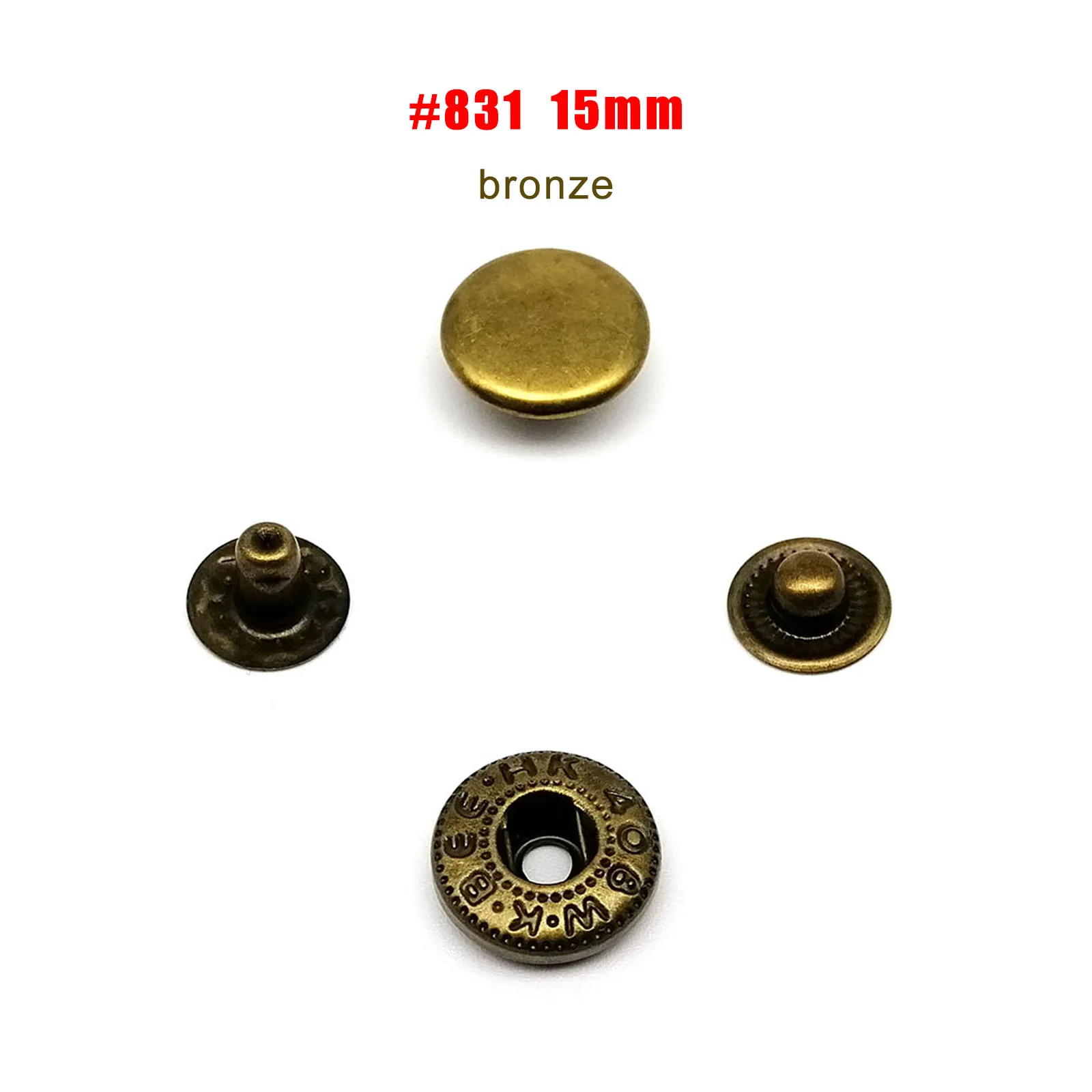 Courroie De Distribution DAYCO 94453 – Pour Rover Montego (Neuf, Remplace ADU9878)