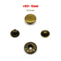 831 15mm brass