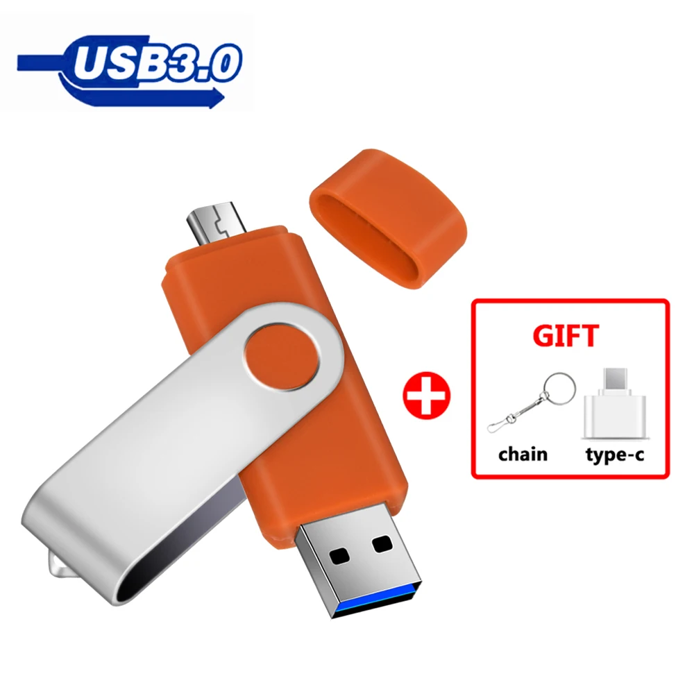 usb for sale USB 3.0 flash drive 64 gb 32 gb pendrive 16gb 32gb 64gb 128gb usb3. 0 usb stick pen drive flash usb disk best gift usb thumb drive USB Flash Drives