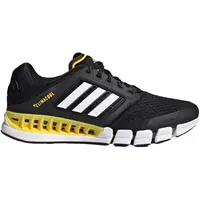 Adidas officiel véritable révolution unisexe rembourré chaussures décontractées durables IF1018 5