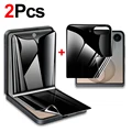 2 in 1 Set