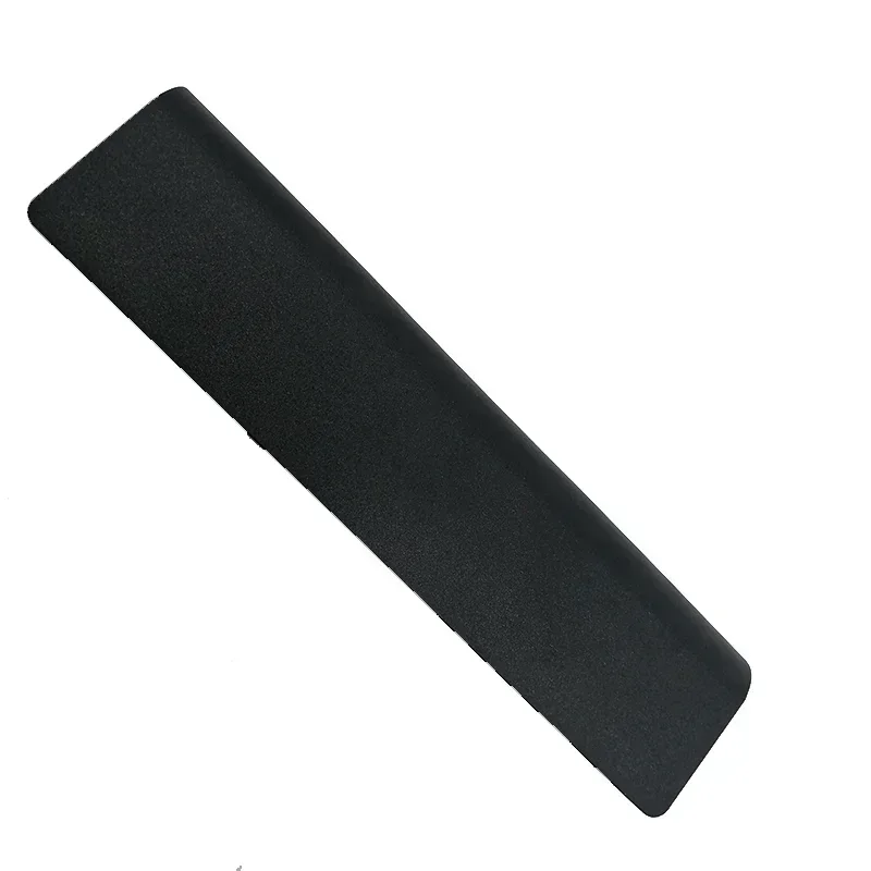 2025 Batteria Del Computer Portatile PER TOSHIBA Satellite C800 C805 C840 C850 C855 C870 L800 L805 L830 L835 L840 L850 L855 PA5024U-1BRS - immagine 2