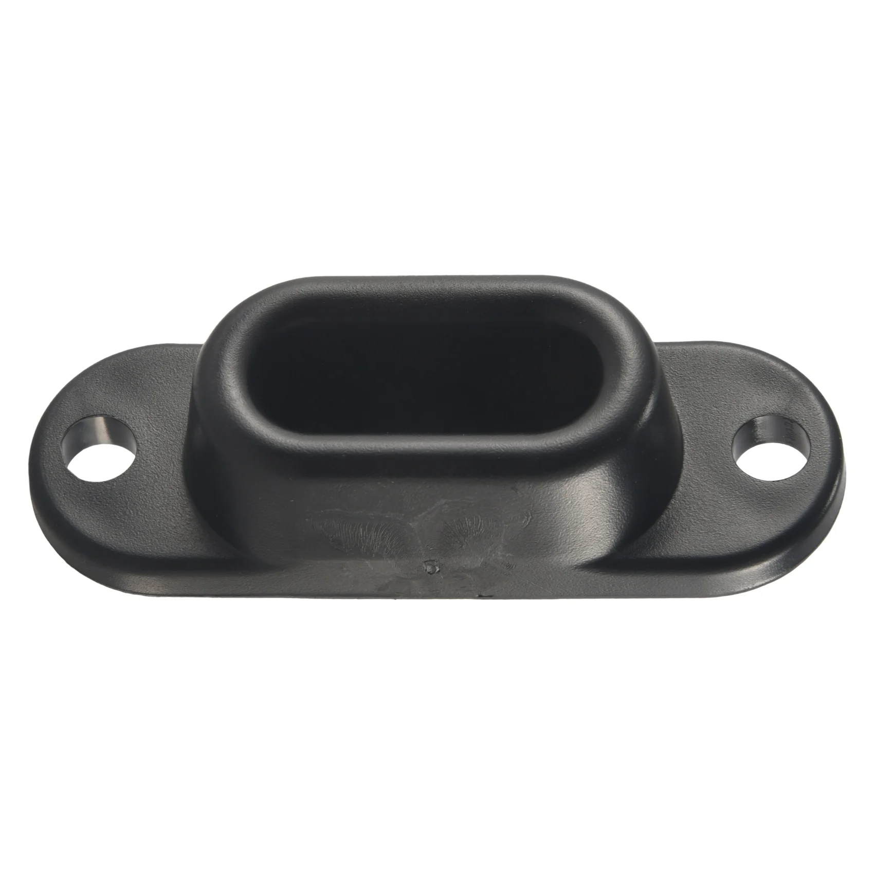 

9017660161 Door Wedge Stop Guide for MB W638 SPRINTER W901 Sliding Block Side