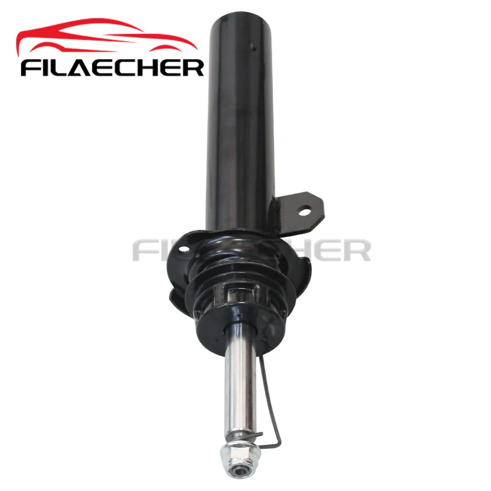 

Front Rear Left Or Right Suspension Shock Absorber Strut Core With EDC For BMW MINI F56 37106854787 37106854788 37106864762