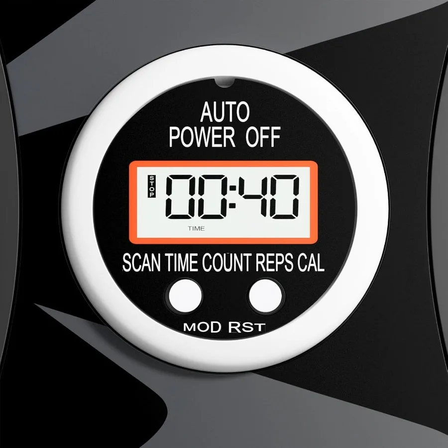 Forearm Strengthener,Wrist Strengthener,Grip Strength Trainer, Arm Workout Equipment for Men and Women, 8-Shaped Forearm Strengt