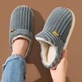 Grey1
