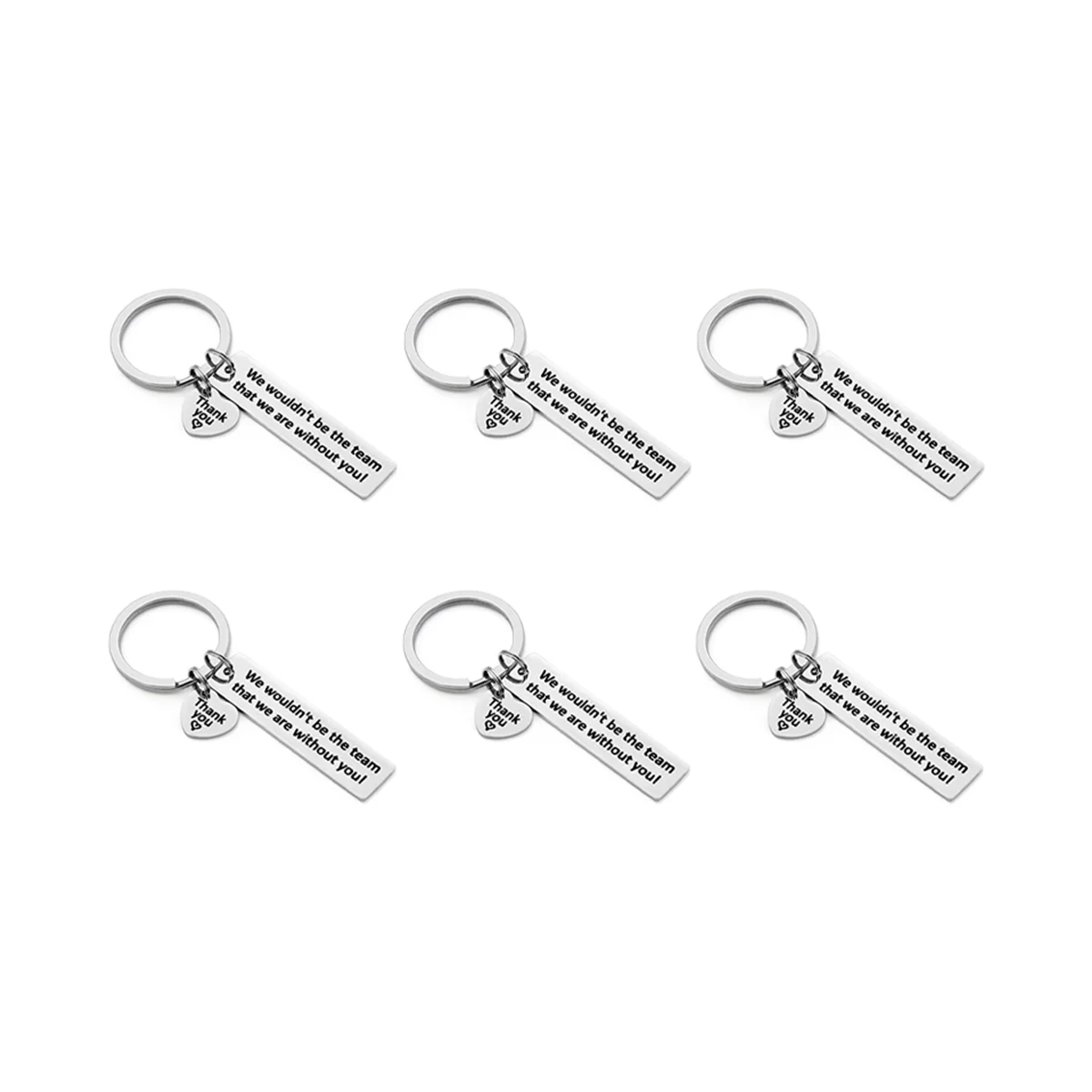 

Boss Coworker Gifts for Men Women Office Keychain Appreciation Gifts Supervisor Mentor Thank You Leaving Going Away Gift