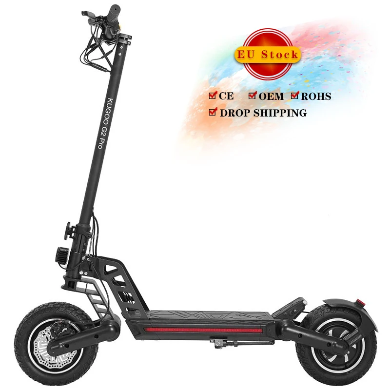 Ensemble de roulements en acier inoxydable pour trottinette électrique  Kugoo NipPRO, pièces de remplacement, accessoires de réparation, 1/2 pièces  - AliExpress