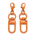 Light orange