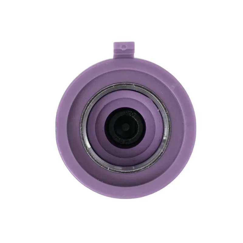 Interchangeable Magnetic Badge Button Maker Mold 25/32/44/58mm Badge Punching Die Mould for DIY Button Maker Press Machine