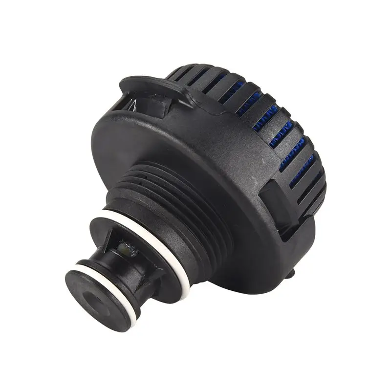 A73Q-Car Ventilating Valve For Scania Trucks SCE 2433039 2310330