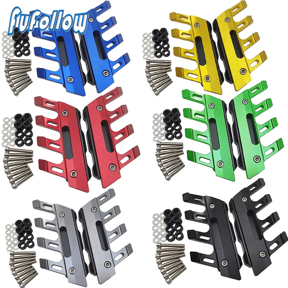 pulsar 180 mudguard price