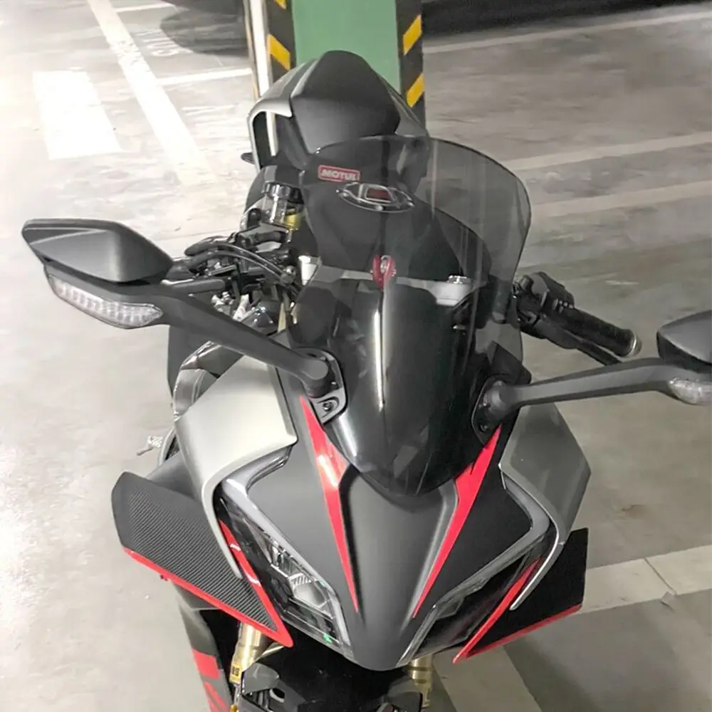 フロントガラスデフレクター CF 450 SR用オートバイ風防 450SR 450sr 2022 2023 2024 オートバイ用 CFMOTO  450SR 450SS CF450SR 2022 2023 オートバイフロントガラス 風防カバー 風防デフレクター 風 オートバイのフロントガラス  CF 450 SR用オートバイ風防 450SR 450sr ... オートバイ 風よけ CFMOTO 用 450SR 450sr 450 SR 2022 2023 ウインドスクリーンディフレクターフロ