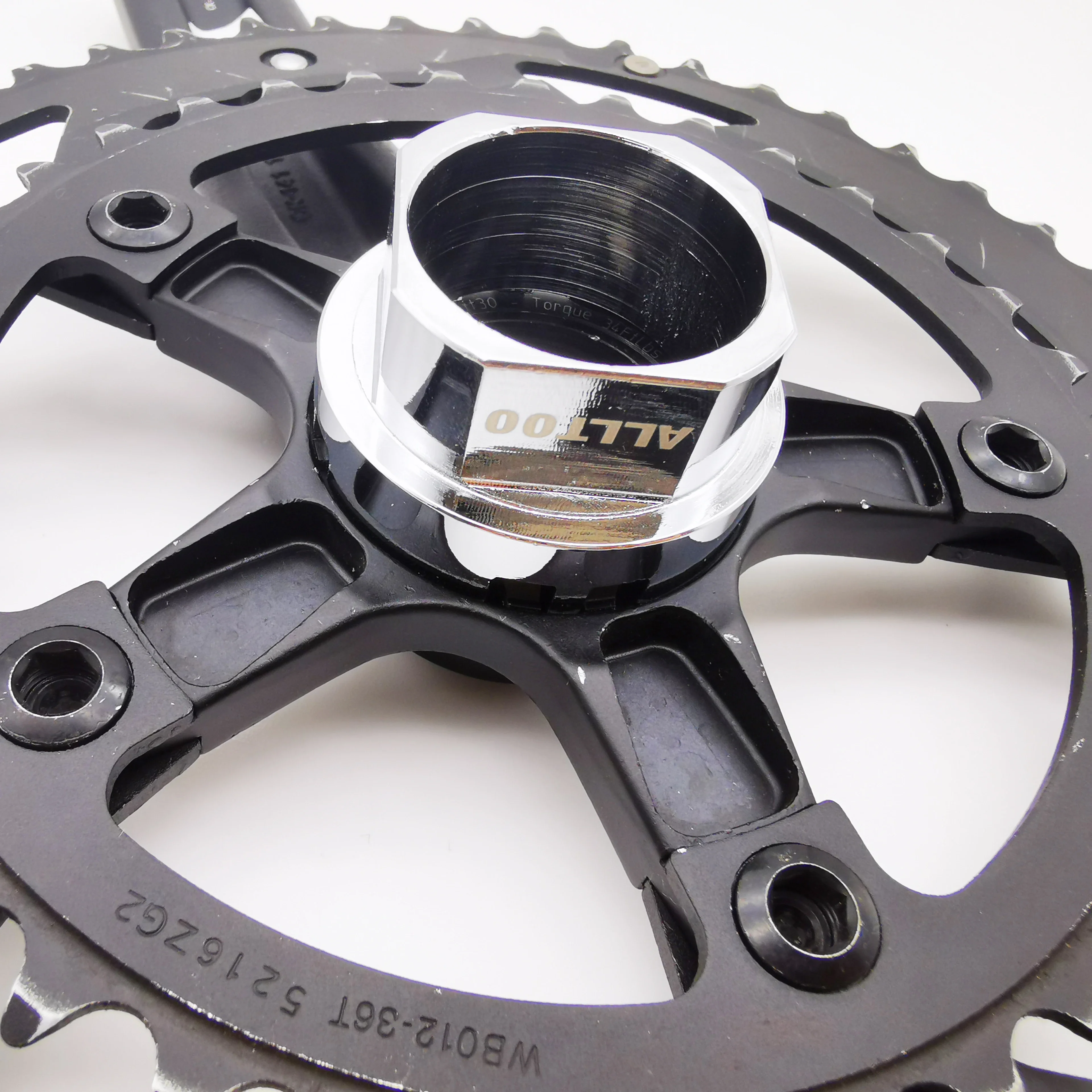 ALLTOO FSA ĳ   ǰ, ҷο׷ ̴ ݸ  , ̴ ݸ KP021, SuperSix Evo 2