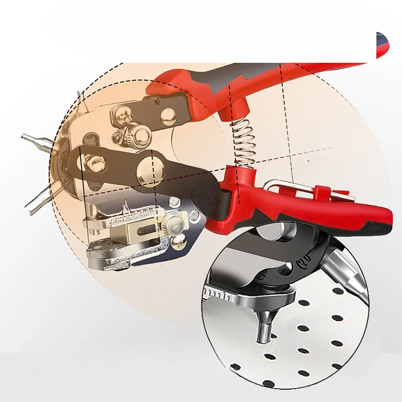   ó DIY  ð  Ʈ     Ʈ  ġ ö̾  ó Ʈ  ġ