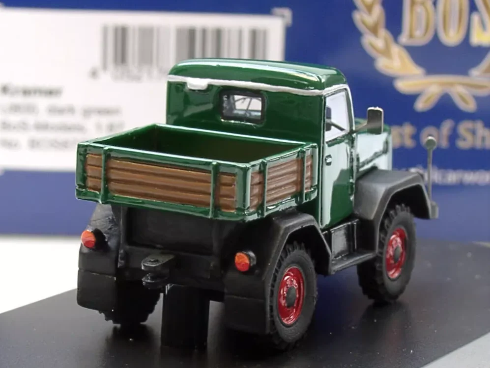 Sc0199925ca7d471f800ddb988166888bu