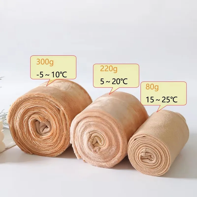 Slide image d4da2ed9b6f44a328b2d5290a4fd001f