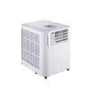 Aircondition Portable Air Conditioner High Performance 18000BTU Cost Saving 1.5Ton Mini Split Air Conditioner And Heater 1