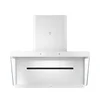Mijia Smart Range Hoods S2 PM2.5 Remove Monitor 12m/s Super High Speed Wind Phone APP Remote Control CN Version 1