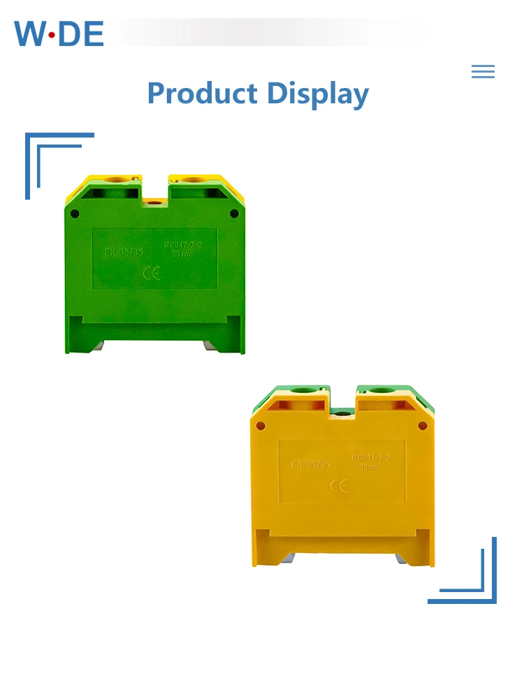 High Quality Renovação da Casa