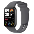 Dark gray