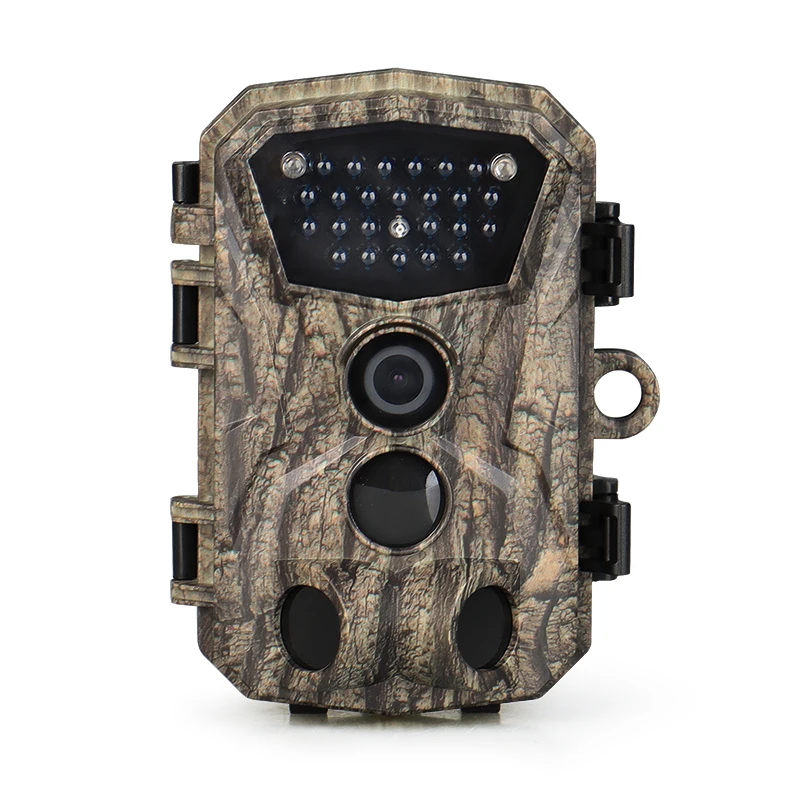 New PP37-0038 produce digital trail camera outdoor use hunting camera