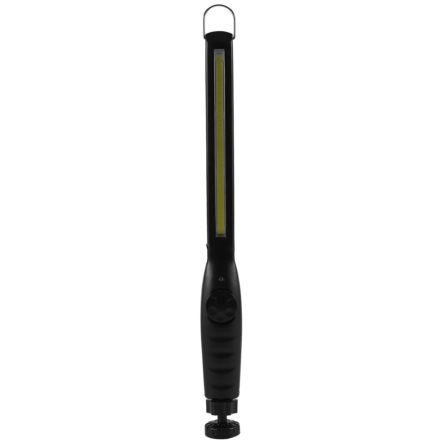 Cob ٱ , ڵ , ߿ USB  ڵ 