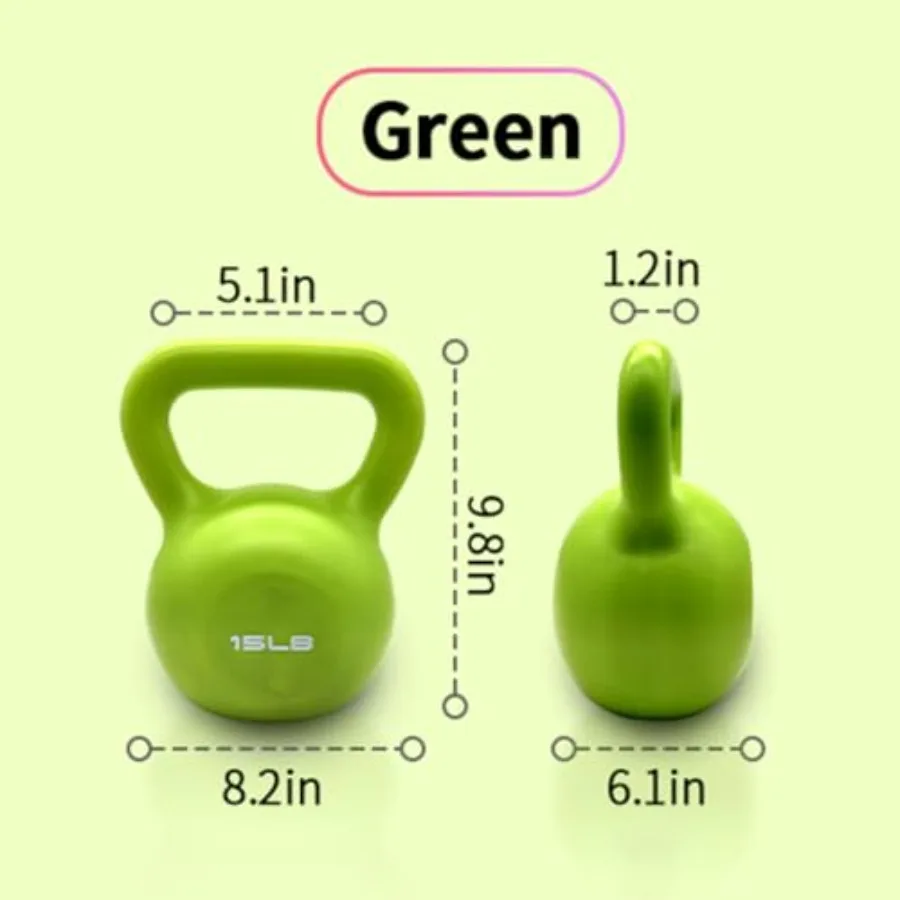 description