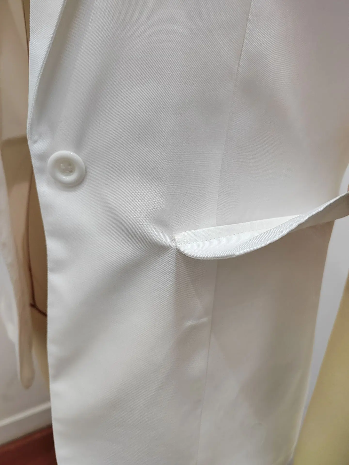 Women's Suit Jacket Summer New Temperament Sleeveless Suit Jacket Solid Color V-neck Loose Cardigan Suit Jacket Female
