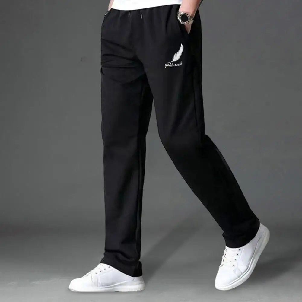 Buckle Birkenstock Femme 35 Birkenstock SANDALE ARIZONA BIG BUCKLE