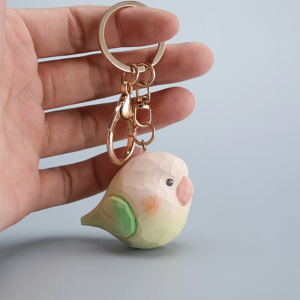 Sc01a33bbc9584ffda970c7f0fab5290bX