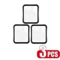 3 PCS