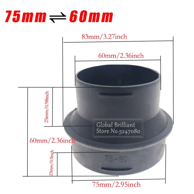 ڵ   Ʈ Ŀ, Ʈ  ӱ  ,   , 2KW D2 ȯ Ʈ, 75mm, 60mm