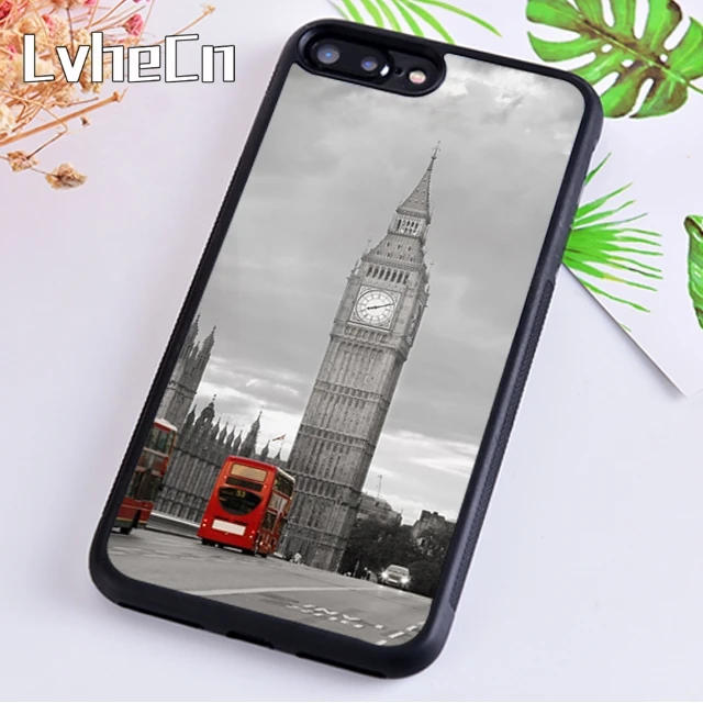 COACH Coque Cover Case For Apple iPhone 15 Pro Max 14 13 12 11