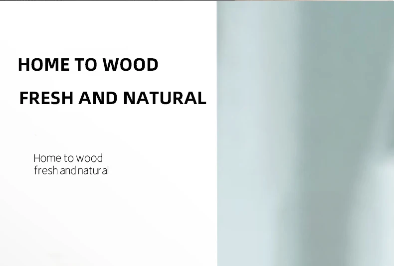 Computers e Electronics