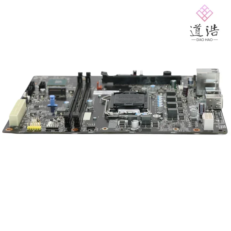 17541-2M For Lenovo Legion C530-19ICB T5-28ICB05 Motherboard IB360CW/V2.1 01YW913 LGA 1151 DDR4 Mainboard 100% Tested Fully Work 7 17541-2M For Lenovo Legion C530-19ICB T5-28ICB05 Motherboard IB360CW/V2.1 01YW913 LGA 1151 DDR4 Mainboard 100% Tested Fully Work - Image 5